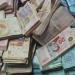 تونس تتمكن من تعبئة أكثر من 730 مليون دينار من الاستثمارات الخارجية في الثلاثي الأول من 2025