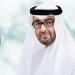 محمد بن زايد: الإمارات تضع الشباب في جوهر رؤيتها للمستقبل وتراهن عليهم (فيديو)