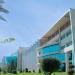 وظيفة جامعة.. جامعة النيل تعلن عن وظائف جديدة شاغرة في عدد من التخصصات.. سجل هنا