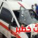 حوادث الطرقات تواصل حصد الأرواح: تونس تسجّل 388 قتيلًا منذ بداية العام!