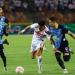 مرور 15 دقيقة.. التعادل السلبى قائم بين الزمالك وبيراميدز