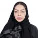 الاستسلام الواعي