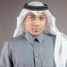 السينما السعودية أمام مفترق طرق: كيف تنهض كمشروع وطني ثقافي يعكس طموح المجتمع