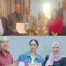 سيدي بوزيد...المندوبية الجهوية للتربية تكرم أبناءها