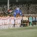 صدام الفرصة الأخيرة يجمع الزمالك وبيراميدز في الدوري