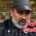 الحياة المثيرة للجدل لغنيوة في طرابلس... وأسباب مقتله
