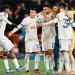 ريال مدريد يستعد لحسم صفقة دفاعية قوية من توتنهام