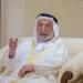 سلطان لرواد مواقع التواصل الاجتماعي: ارتقوا بأنفسكم.. لا تكونوا إمعات (فيديو)