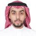 دراسة سعودية: التطبيقات التكنولوجية تطور مهارات البراعم في كرة القدم