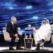 كبير مستشاري البيت الأبيض للذكاء الاصطناعي: الشراكة مع السعودية تُمكننا من بناء مستقبل الذكاء الاصطناعي والابتكار العالمي