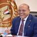 براتب 4000 درهم.. وزير العمل يوفر 1072 وظيفة في شركة إماراتية 