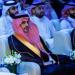 7.5 % نمو سنوي.. 180 مليار ريال سوق الاتصالات والتقنية