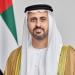 ذياب بن محمد: الإمارات تستثمر في الطاقات والمواهب الواعدة