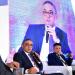 هيئة الاستثمار: الحكومة تعد استراتيجيات مستدامة للتكامل الاستثماري والتجاري مع إفريقيا