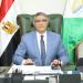 محافظ الجيزة يتابع معدلات إنجاز وحل مشكلات المواطنين بالأحياء والمدن