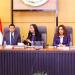 وزيرة التضامن: 16 ألفًا و560 حضانة على مستوى الجمهورية يغطون 8% فقط