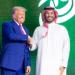نيويورك تايمز :فرص سعودية هائلة  للقطاع الخاص الأمريكي