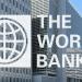 البنك الدولي يتوقع نمو ب1.9 بالمائة للاقتصاد التونسي خلال 2025