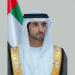 باعتماد محمد بن راشد.. حمدان بن محمد يعلن تعيينات جديدة في حكومة دبي