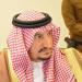 رجال الأعمال في منطقة حائل: «منتدى حائل للاستثمار 2025» فرصة لنقلات نوعية في مجال الاستثمار والتطوير .