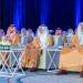 أمير الشرقية يفتتح فعاليات ملتقى التحول الرقمي 2025