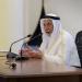 سلطان: العلم واسع وخطير.. فيه ما يمكن أن يُدمّر وما يُحيي (فيديو)