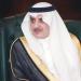 فهد بن سلطان يرعى حفل تخريج طلبة جامعة تبوك.. اليوم