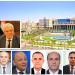 الجامعات التكنولوجية.. انطلاقة تنموية عصرية