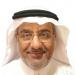 الفضول.. دافعا للقراءة