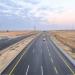 رفع جودة وكفاءة وبنية طرق بريدة التحتيه