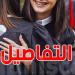 منح جامعية في هولندا: وزارة التعليم العالي تدعو الطلبة التونسيين للترشح