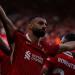محمد صلاح والكرة الذهبية.. هل يقترب الفرعون المصري من المجد الفردي؟