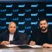 “LMD” تطلق مشروع “Being” في نيو زايد علي مساحة 150 فدانا