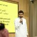 سناب تشات تختتم أول تحدٍ من نوعه لعدسات الواقع المعزز في السعودية