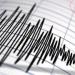 زلزال بقوة 6.4 درجات يضرب شمال مصر