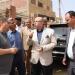 محافظ بني سويف يُحيل الإدارة والإشراف بمدرستي دشطوط بنين”إعدادي وثانوي”للتحقيق لعدم انضباط العملية التعليمية