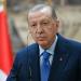 أردوغان يشكر ترامب على رفع العقوبات الأمريكية عن سوريا