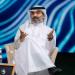وزير الاتصالات: الزيارة تعزِّز مكانة المملكة محورًا عالميًّا للاقتصاد الرقمي