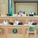 الشورى يدعو معهد الإدارة للاستعانة بالكفاءات السعودية في التدريب والاستشارات