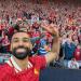 محمد صلاح يكشف كواليس مسيرته في تشيلسي.. صدمة ونقطة تحول وتحدي