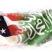 الرياض وواشنطن.. استثمارات نوعية عالية التأثير