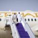 خالد بن محمد بن زايد يصل إلى الرياض للمشاركة في القمة الخليجية الأمريكية