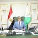 محافظ الجيزة: تفتيش عمالي على ١١٩ منشأة من خلال مديرية العمل وتحرير ١٢٨ محضرًا لضبط المخالفات