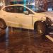 اصطدام مروع يودي بحياة شاب ويُرسل ثلاثة مصابين إلى مستشفى طنجة (صور)