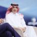 منتدى «الاستثمار السعودي الأميركي».. يؤسس لمرحلة اقتصادية جديدة