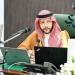 الكشف عن موعد ومكان سحب قرعة كأس آسيا للسيدات 2026 في أستراليا