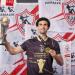 اتجاه في الزمالك لاستبعاد محمد عواد حتى نهاية الموسم