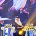 نائب أمير منطقة تبوك يشهد حفل تخريج متدربي ومتدربات التقني