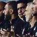 الأهلي يسعي لضم مدافع الإسماعيلي السابق