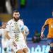 في الجولة ال 32 من دوري روشن للمحترفين.. الاتحاد لحسم اللقب أمام الرائد.. والهلال في ضيافة الفتح